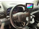 the interior of a car with a steering wheel, dashboard, and dash board