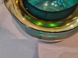 Photo 6/8 du lot