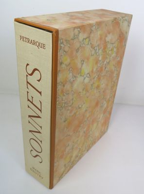 the book is sitting on a white surface with a white background