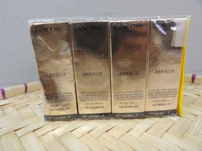 trois boîtes de Lancomine absolu absolu absolu absolu absolu absolu absolu absolu absolu absolu absolu absolu absolu absolu absolu absolu