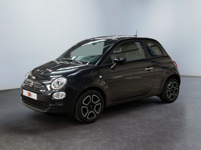 fiat aba aba aba aba aba aba aba aba aba aba aba aba aba aba aba aba aba aba aba aba aba