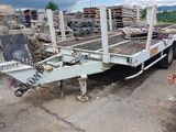 Photo 1/5 du lot