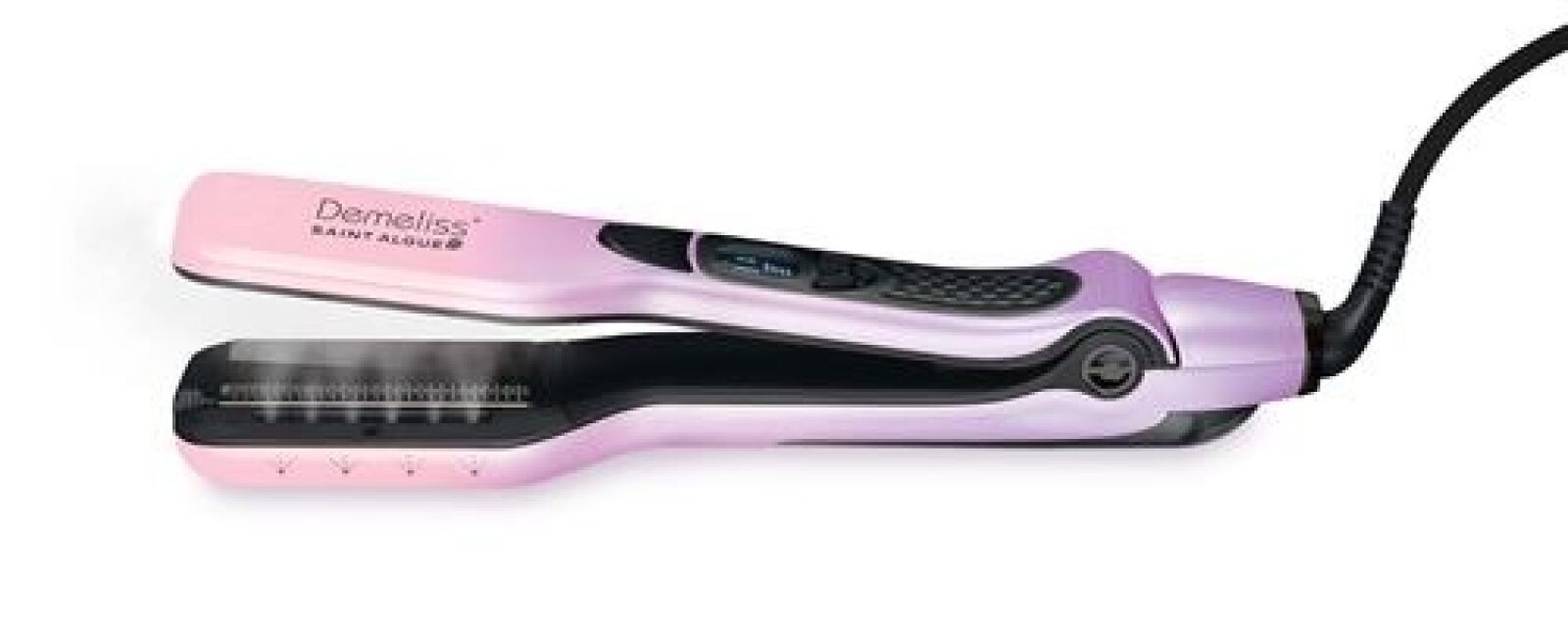 Destockage & Invendus