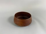 Photo 2/6 du lot