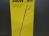 ryobi 350w electric string string string string string string string string string string string string string string string string string string string string string string string string string string