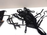 Photo 2/9 du lot