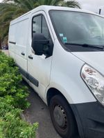 RENAULT MASTER (photo 5)