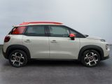 citroen c4 aircross 1 2 puretech puretech 5dr