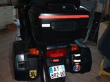 Photo 4/19 du lot