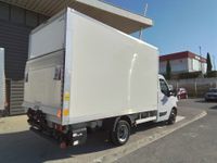 NISSAN INTERSTAR DCI165 ACENTA. (photo 3)