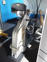 Vélo à bras TECHNOGYM (photo 4)