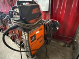 an image of a machine that is sitting in a room