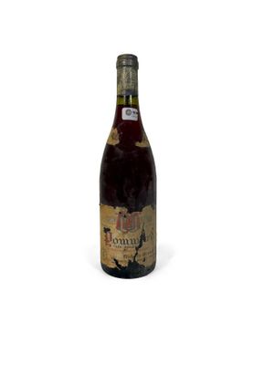 Domaine Michelot Buisson, Les Noizons