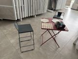 Photo 2/3 du lot