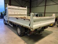 FORD TRANSIT 2.0 TDCI 170 CH - TRANSIT 2. (photo 4)
