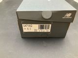 brand new in box - new balance wl740bk