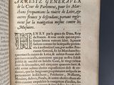 Photo 8/29 du lot
