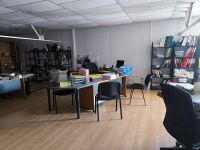 OPEN SPACE (photo 2)