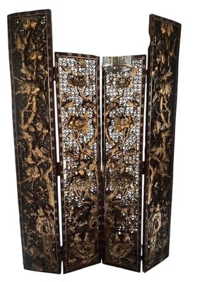 CHINE, Epoque Xing, Ningbo, 2nde moitié XIXe - Photo 1