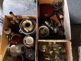 Photo 1/2 du lot