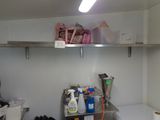 Photo 2/2 du lot