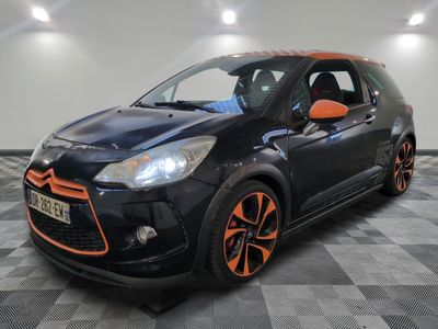 citroen hatch hatch hatch hatch hatch hatch hatch hatch hatch hatch hatch hatch hatch hatch hatch hatch hatch hatch hatch hatch hatch hatch hatch hatch hatch hatch hatch hatch hatch hatch hatch hatch hatch hatch hatch hatch hatch hatch