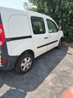 CTTE Renault KANGOO (photo 2)