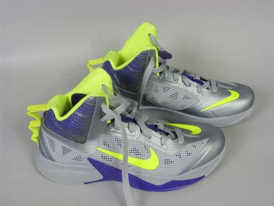 nike hyper hyper hyper hyper hyper hyper hyper hyper hyper hyper hyper hyper hyper hyper hyper hyper hyper hyper hyper hyper