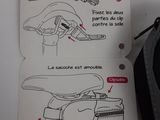Photo 2/2 du lot