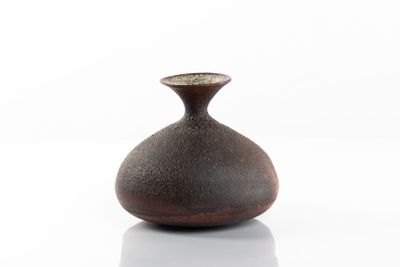 Nicole et Michel ANASSE (1937-2012 et 1935-2020)