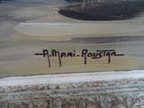 Photo 2/2 du lot