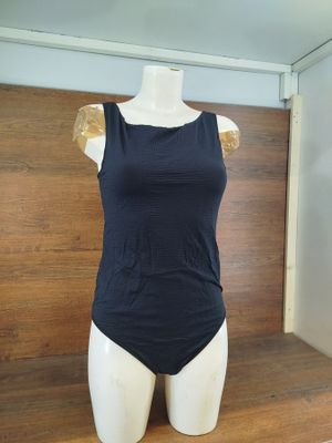 Lot de 15 maillots de bain de la marque FOGAL (produits de t…
