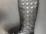 Photo 3/6 du lot