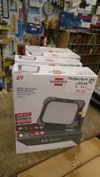 - 6 Projecteurs LED