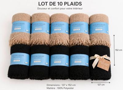 lot de 10 « cot cot cot cot cot cot cot cot cot cot cot cot cot cot »