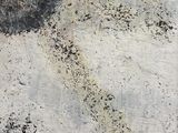 une image représentant un tableau d'un homme tenant une batte de baseball à la main