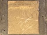 a picture of a piece of paper with writing on it