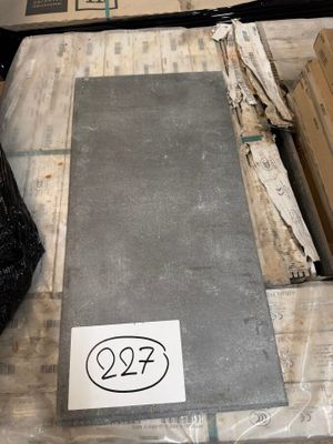 a lot of boxes and boxes on the floor