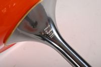 Philippe STARCK (né en 1949) pour KARTELL. (photo 5)