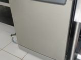an image of a dishwasher in a kitchen