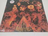 AC/DC - Highway to Hell - LP