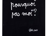 Photo 1/4 du lot
