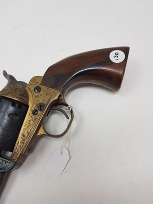 un vieux colt colt colt colt colt colt colt colt colt colt colt colt colt colt colt colt colt colt colt colt colt colt colt colt colt colt colt colt colt colt colt colt colt