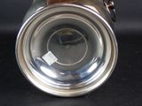 Photo 4/6 du lot