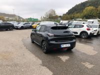 PEUGEOT 208 PureTech 100 S&S BVM6 Allure - Genre : VP - Carr… (photo 5)