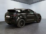 2020 land rover range rover ev ev ev ev ev ev ev ev ev ev ev ev ev ev ev ev ev ev ev ev ev ev ev ev ev ev ev