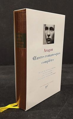 an image of a book with a picture of a man on it