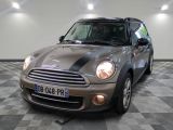une photo de mini cooper cooper cooper cooper cooper cooper cooper cooper cooper cooper cooper cooper cooper cooper cooper cooper cooper cooper cooper cooper cooper cooper cooper cooper cooper cooper cooper cooper cooper cooper cooper cooper cooper cooper cooper cooper cooper cooper cooper cooper cooper cooper cooper cooper cooper cooper