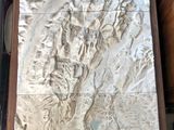 Photo 3/5 du lot