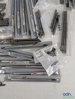 Lot de 100 embouts de la marque FELO. (photo 3)